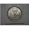 Image 2 : 1921-S MORGAN DOLLAR