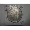 Image 1 : 1892-S MORGAN DOLLAR