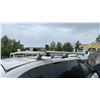 Image 11 : 2006 DODGE CARAVAN C/V, 4DR CARGO VAN, WHITE, VIN 1D4GP21R56B729713,