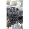 Image 6 : 2006 DODGE CARAVAN C/V, 4DR CARGO VAN, WHITE, VIN 1D4GP21R56B729713,