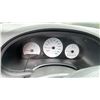 Image 7 : 2006 DODGE CARAVAN C/V, 4DR CARGO VAN, WHITE, VIN 1D4GP21R56B729713,