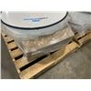 Image 2 : RADIOWAVES HPD3-5.2 COMMERCIAL 0.9M / 3' HIGH PERFORMANCE PARABOLIC REFLECTOR ANTENNA