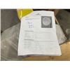 Image 4 : RADIOWAVES HPD3-5.2 COMMERCIAL 0.9M / 3' HIGH PERFORMANCE PARABOLIC REFLECTOR ANTENNA