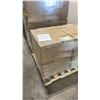 Image 2 : RADIOWAVES HPD2-5.2 COMMERCIAL 0.6M / 2' HIGH PERFORMANCE PARABOLIC REFLECTOR ANTENNA