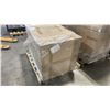Image 3 : RADIOWAVES HPD2-5.2 COMMERCIAL 0.6M / 2' HIGH PERFORMANCE PARABOLIC REFLECTOR ANTENNA