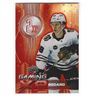Image 1 : Connor Bedard 2024-25 Upper Deck Gaming XP Insert card GXP-1
