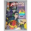 Image 1 : DC Comics Robin II #2