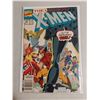 Image 1 : Marvel The Uncanny X-Men #273