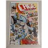 Image 1 : Marvel Cage #2
