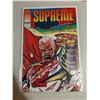 Image 1 : Image Comics Supreme #2