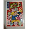 Image 1 : Archie Comics Betty and Veronica #86
