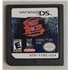 Image 1 : Speed Racer: The Videogame Nintendo DS Game
