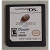 Image 1 : Zenses Ocean Edition Nintendo DS Game