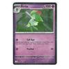 Image 1 : Pokemon Kirlia Cosmos Holo Promo 059/132