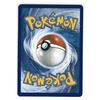 Image 2 : Pokemon Charmeleon Reverse Holo 012/094