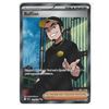 Image 1 : Pokemon Journey Together Ruffian Ultra Rare 181/159