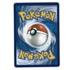 Image 2 : Pokemon Journey Together Ruffian Ultra Rare 181/159