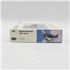 Image 5 : Pair of Plane Model Kits