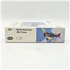 Image 7 : Pair of Plane Model Kits