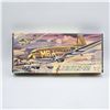 Image 1 : Airfix Plane Model Kit