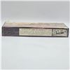 Image 3 : Airfix Plane Model Kit