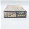 Image 4 : Airfix Plane Model Kit