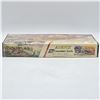 Image 5 : Airfix Plane Model Kit