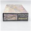 Image 6 : Airfix Plane Model Kit