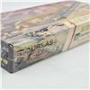 Image 8 : Airfix Plane Model Kit