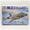 Image 1 : Revell Plane Model Kit