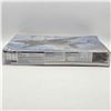 Image 3 : Revell Plane Model Kit
