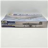 Image 5 : Revell Plane Model Kit
