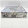 Image 6 : Revell Plane Model Kit