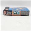 Image 10 : Pair of Jet Model Kits