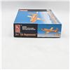 Image 11 : Pair of Jet Model Kits