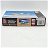 Image 12 : Pair of Jet Model Kits