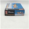 Image 13 : Pair of Jet Model Kits
