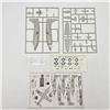Image 14 : Pair of Jet Model Kits