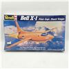 Image 2 : Pair of Jet Model Kits
