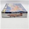 Image 5 : Pair of Jet Model Kits