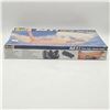 Image 6 : Pair of Jet Model Kits