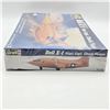 Image 7 : Pair of Jet Model Kits