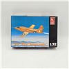 Image 8 : Pair of Jet Model Kits