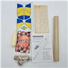 Image 6 : Custom Rocket Co Model Lot of 4