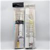 Image 3 : Estes Model Rocket Kit Lot of 3