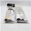 Image 4 : Estes Model Rocket Kit Lot of 3