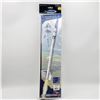Image 6 : Estes Model Rocket Kit Lot of 3