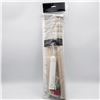 Image 7 : Estes Model Rocket Kit Lot of 3