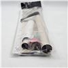 Image 8 : Estes Model Rocket Kit Lot of 3