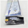 Image 9 : Estes Model Rocket Kit Lot of 3